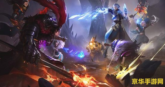 王者荣耀铭文碎片怎么合成 王者荣耀铭文碎片怎么合成