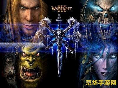 恶魔的奴隶 恶魔的奴隶：深渊之链的束缚