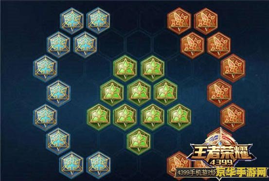 王者荣耀铭文怎么搭配 王者荣耀铭文搭配攻略