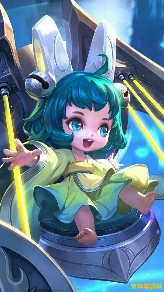 王者荣耀蔡文姬怎么样 王者荣耀蔡文姬怎么样