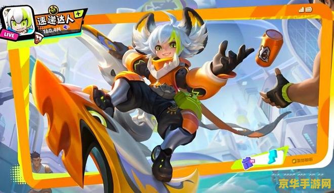 王者荣耀李元芳怎么样 王者荣耀李元芳怎么样