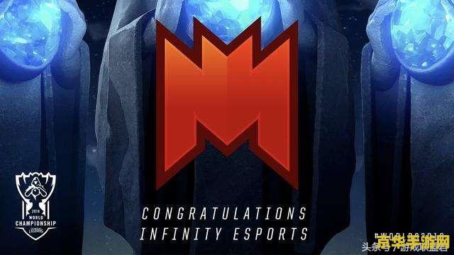 如何看英雄联盟选手的rank <h1>如何查看英雄联盟选手的Rank</h1>