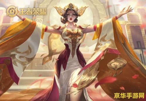 王者荣耀猴子前期怎么发育 王者荣耀猴子前期怎么发育