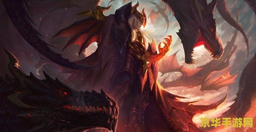 英雄联盟乌鸦最好的皮肤 <h1>英雄联盟乌鸦最好的皮肤分析</h1>