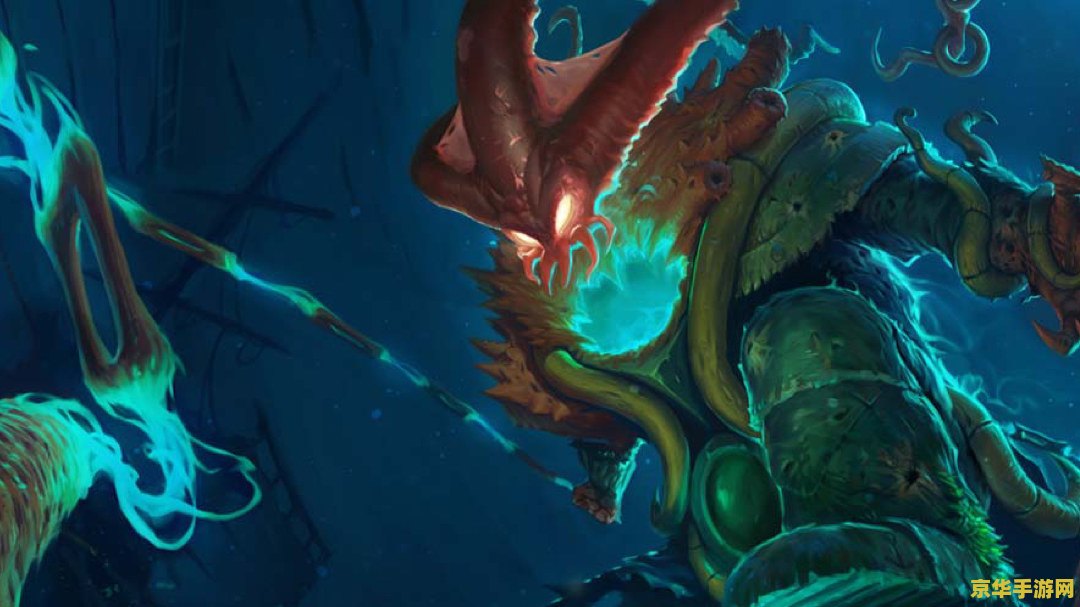 英雄联盟乌鸦的皮肤有哪些 英雄联盟乌鸦的皮肤有哪些