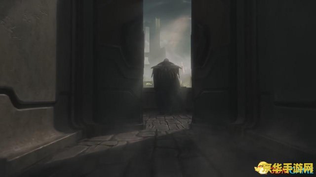 英雄联盟乌鸦什么时候出皮肤 英雄联盟乌鸦新皮肤发布时间分析