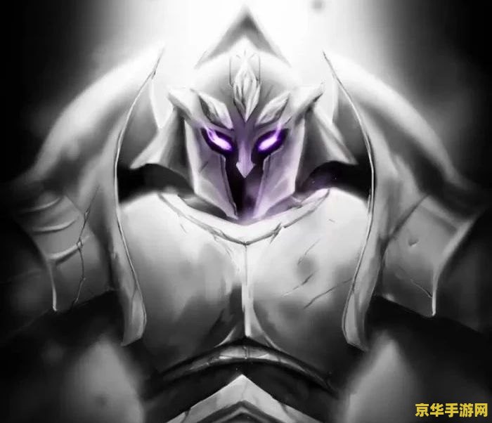 英雄联盟乌鸦皮肤视频 英雄联盟乌鸦皮肤全览与评测