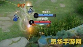 原神主要玩啥 原神主要玩什么
