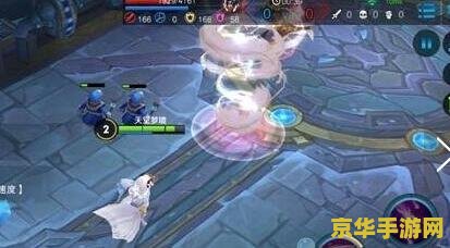 王者荣耀小乔纯白花嫁怎么获得 王者荣耀小乔纯白花嫁怎么获得