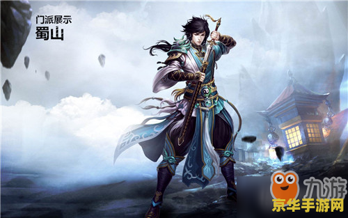 大唐无双职业 大唐无双职业深度解析