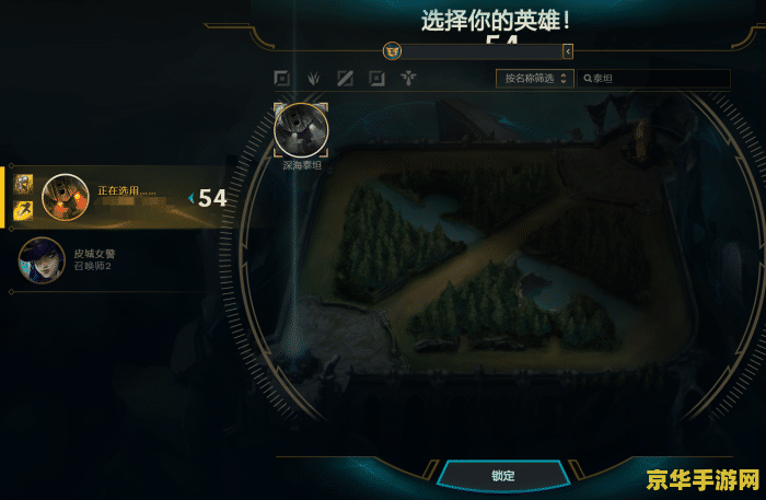 英雄联盟入门人机怎么打最快 英雄联盟入门人机怎么打最快