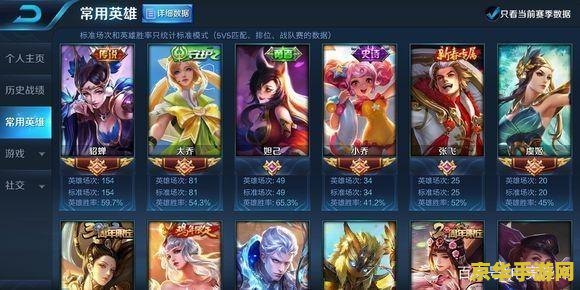 王者荣耀怎么提意见 王者荣耀玩家意见反馈指南