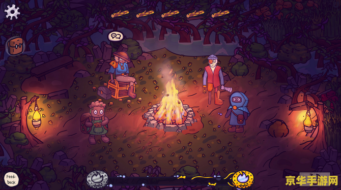 失落的宝藏 失落的宝藏：探险与解谜的奇幻之旅