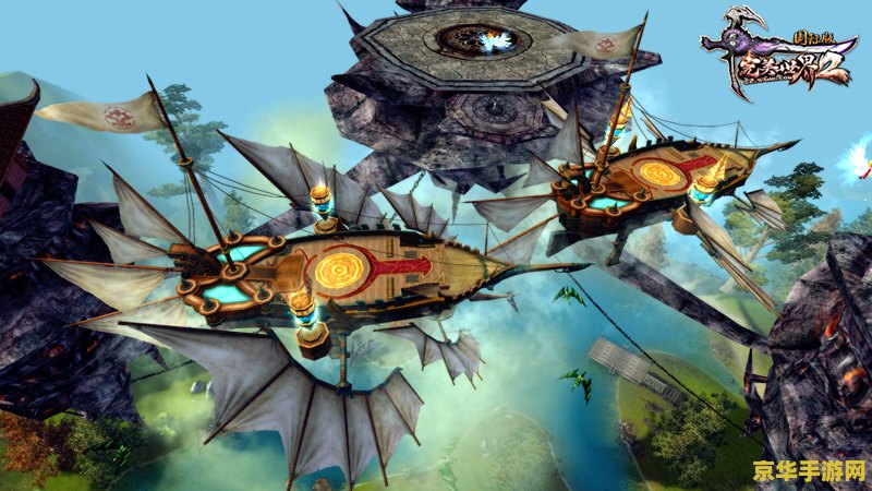 失落的宝藏 失落的宝藏：探险与解谜的奇幻之旅