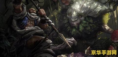 英雄联盟如何玩好艾翁 英雄联盟如何玩好艾翁