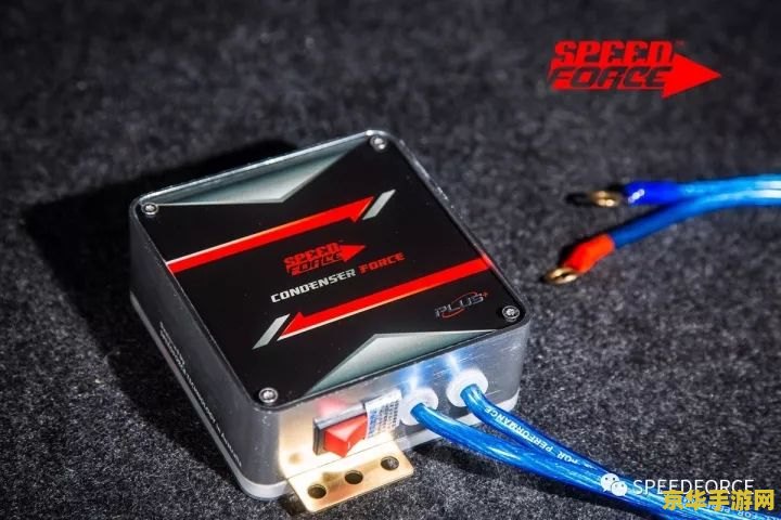 多玩魔盒好用吗 &lt;h1&gt;多玩魔盒好用吗：深度游戏辅助工具分析&lt;/h1&gt;