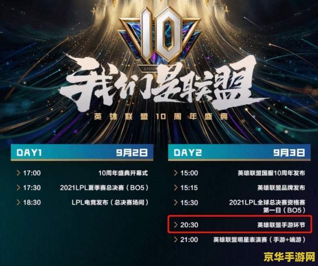 英雄联盟手游正式官宣 <h1>英雄联盟手游正式官宣：电竞新时代的开启</h1>