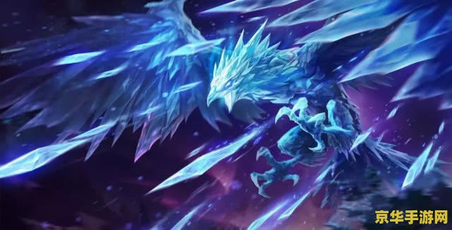 英雄联盟拉克丝皮肤对比 <h1>英雄联盟拉克丝皮肤对比</h1>