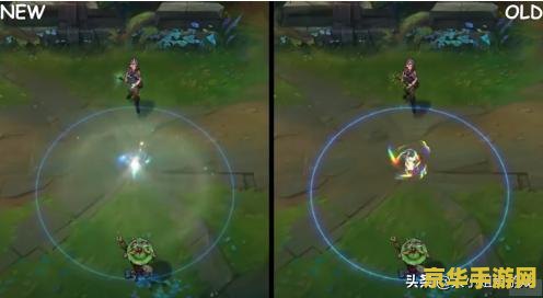 英雄联盟拉克丝皮肤对比 <h1>英雄联盟拉克丝皮肤对比</h1>