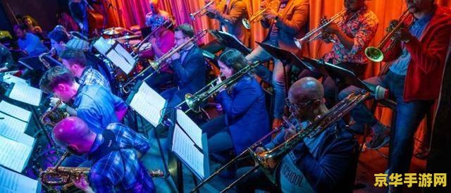 魔兽音乐会 魔兽音乐会：探索游戏与音乐的交响盛宴