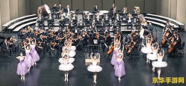 魔兽音乐会 魔兽音乐会：探索游戏与音乐的交响盛宴