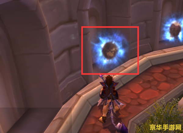 wow永恒岛怎么去 WoW永恒岛怎么去