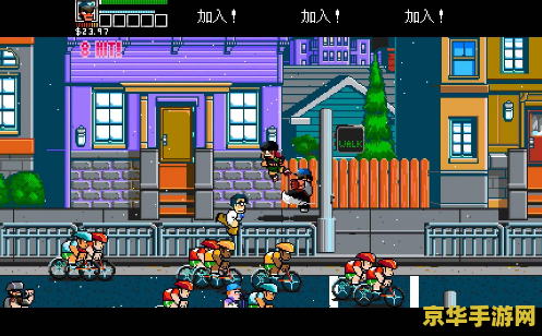 热血格斗金手指 <h1>热血格斗金手指:格斗游戏的激情与策略</h1> 热血格斗金手指 <h1>热血格斗金手指:格斗游戏的激情与策略</h1>