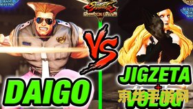 热血格斗金手指 <h1>热血格斗金手指:格斗游戏的激情与策略</h1> 热血格斗金手指 <h1>热血格斗金手指:格斗游戏的激情与策略</h1>