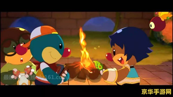 摩尔庄园2海妖宝藏 摩尔庄园2:海妖宝藏的奇幻探险 摩尔庄园2海妖宝藏 摩尔庄园2:海妖宝藏的奇幻探险