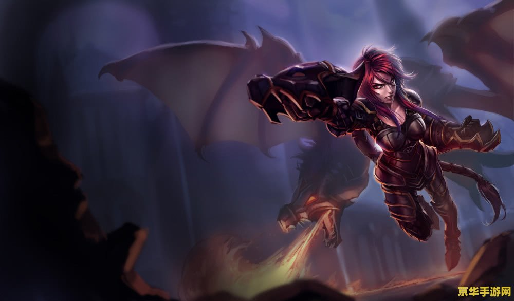 英雄联盟兰德里斯的折磨 兰德里斯的折磨：深度解析与游戏影响