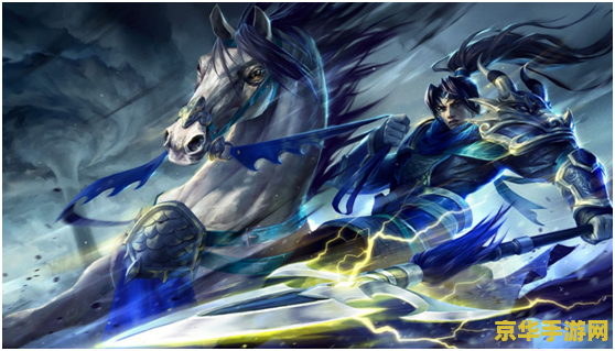 英雄联盟兰德里斯的折磨 兰德里斯的折磨：深度解析与游戏影响