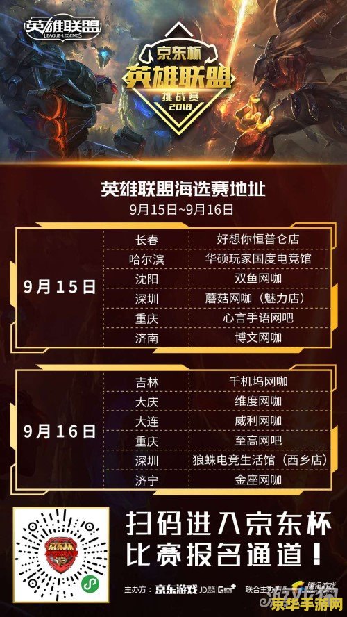 腾讯英雄联盟s2解说 腾讯英雄联盟S2解说回顾：经典战役与解说风采