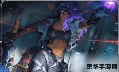 英雄联盟手游沙漠玫瑰 英雄联盟手游：沙漠玫瑰莎弥拉深度解析