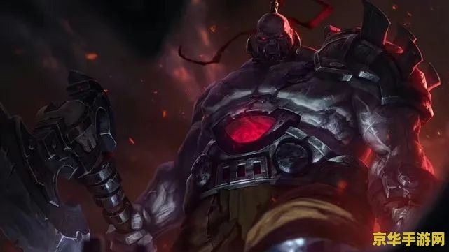 英雄联盟手游沙漠玫瑰 英雄联盟手游：沙漠玫瑰莎弥拉深度解析