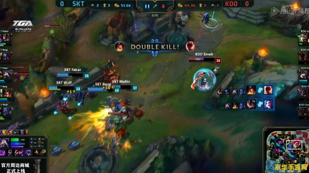 英雄联盟s5是几几年 英雄联盟S5是哪一年