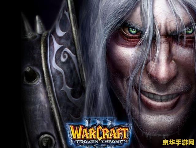 恶魔的奴隶 恶魔的奴隶：深渊之链的束缚