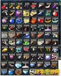 dnf地灵绝魂套 DNF地灵绝魂套深度解析