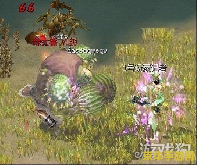 刀剑英雄1 刀剑英雄1深度解析 刀剑英雄1 刀剑英雄1深度解析