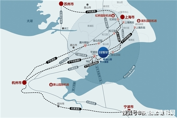 冒险岛驮狼雪人在哪 冒险岛驮狼雪人位置解析