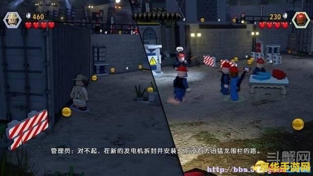 网游情侣名 <h1>网游情侣名精选</h1> 网游情侣名 <h1>网游情侣名精选</h1>