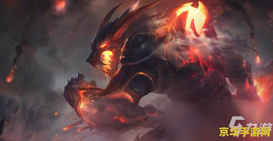 英雄联盟狼人玩法技巧 英雄联盟狼人玩法技巧