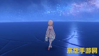 原神如何与魈取得联系 原神如何与魈取得联系
