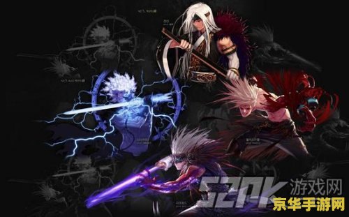 史上最具魅力的人qq 史上最具魅力人物QQ游戏角色大盘点 史上最具魅力的人qq 史上最具魅力人物QQ游戏角色大盘点