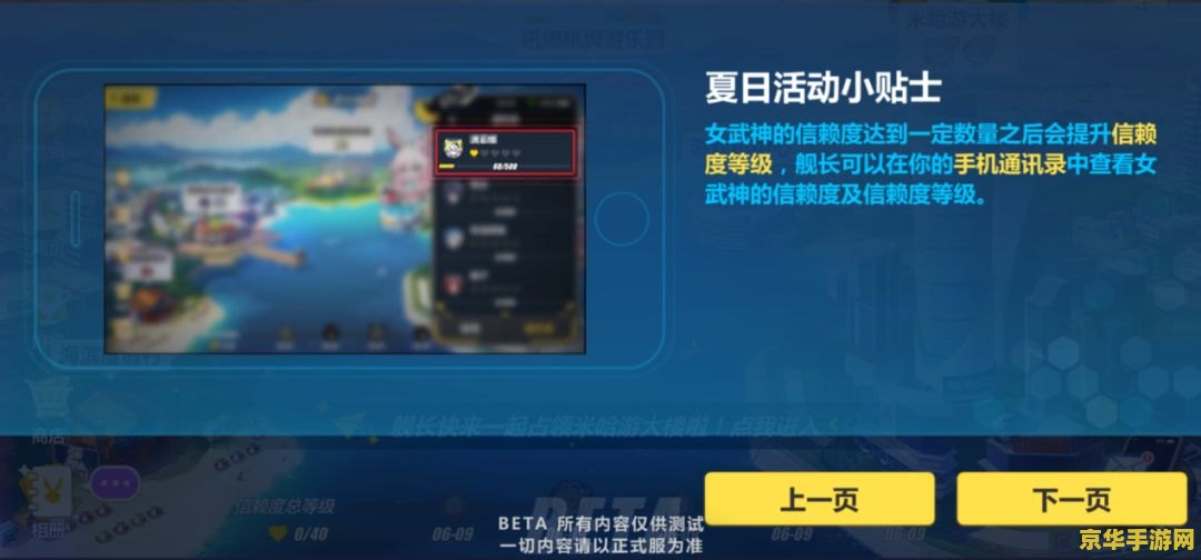 psp用街机模拟器 <h3>PSP用街机模拟器:重温经典游戏的便捷之选</h3> psp用街机模拟器 <h3>PSP用街机模拟器:重温经典游戏的便捷之选</h3>