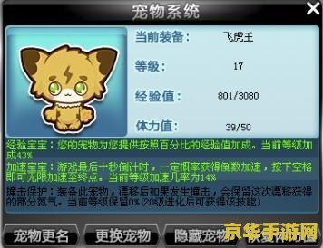 qq飞车宠物名 QQ飞车宠物名解析与游戏魅力探索