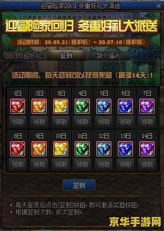 dnf次元 DNF次元：探索无限可能的冒险世界