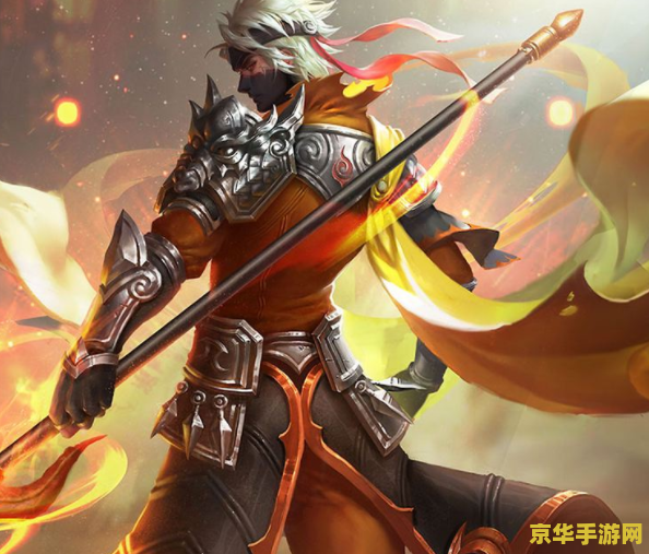 王者荣耀劣势怎么办 王者荣耀劣势怎么办
