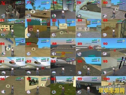 侠盗飞车8 侠盗飞车8:都市风云再起深度解析 侠盗飞车8 侠盗飞车8:都市风云再起深度解析