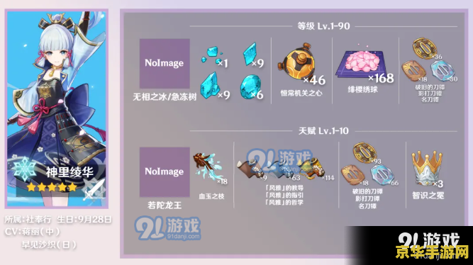 原神怎么刷装备 原神怎么刷装备