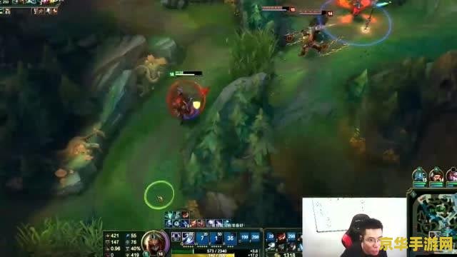 英雄联盟皇子的武器叫什么 英雄联盟皇子的武器叫什么